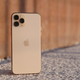 Imagen para el artículo titulado Brasil obliga a Apple a incluir cargadores con los nuevos iPhone